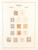 Kavel 3352 (3)