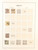 Kavel 3352 (4)