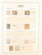 Kavel 3352 (6)