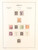 Kavel 3352 (9)