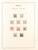 Kavel 3352 (14)