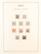 Kavel 3352 (15)