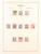 Kavel 3352 (16)