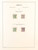 Kavel 3352 (18)