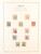 Kavel 3352 (19)