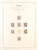 Kavel 3352 (22)