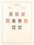 Kavel 3352 (24)