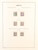 Kavel 3352 (25)