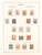 Kavel 3352 (31)