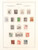 Kavel 3352 (33)