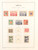 Kavel 3352 (38)