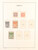 Kavel 3352 (40)