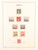 Kavel 3352 (42)