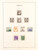 Kavel 3352 (44)