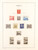 Kavel 3352 (45)