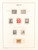 Kavel 3352 (47)