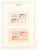 Kavel 3352 (48)