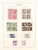 Kavel 3352 (50)