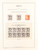 Kavel 3352 (53)