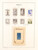 Kavel 3352 (54)