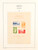 Kavel 3352 (68)