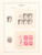 Kavel 3352 (78)