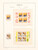 Kavel 3352 (81)