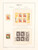 Kavel 3352 (82)