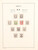 Kavel 3352 (85)