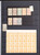 Kavel 3355 (3)