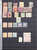 Kavel 3355 (5)