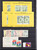 Kavel 3355 (8)