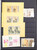 Kavel 3355 (9)