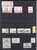 Kavel 3355 (14)