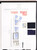 Kavel 3355 (18)