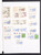 Kavel 3355 (21)