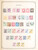 Kavel 3374 (3)