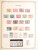 Kavel 3374 (4)