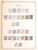 Kavel 3374 (6)