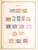 Kavel 3374 (7)
