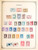 Kavel 3374 (8)