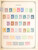Kavel 3374 (9)