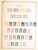 Kavel 3374 (10)