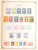 Kavel 3374 (14)