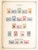 Kavel 3374 (15)