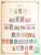 Kavel 3374 (16)