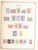 Kavel 3374 (19)
