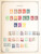 Kavel 3374 (20)