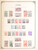 Kavel 3374 (21)