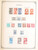 Kavel 3374 (22)